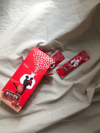 이지님이 올린 리뷰 사진 2