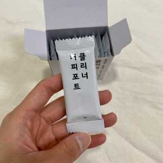 근지님이 올린 리뷰 사진 2