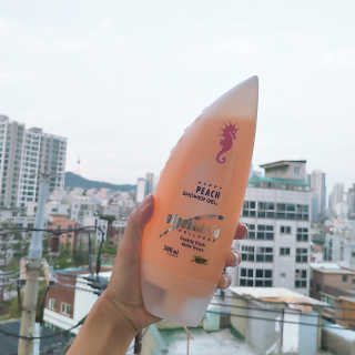 코딱지님이 올린 리뷰 사진 1
