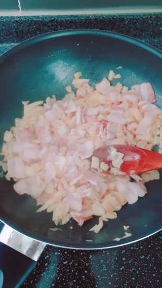 sowon님이 올린 리뷰 사진 2