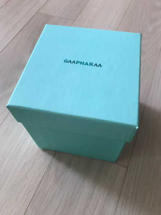 Michael님이 올린 리뷰 사진 2