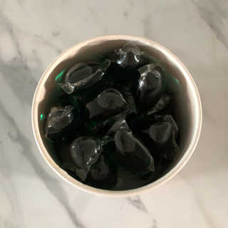 노나나님이 올린 리뷰 사진 2