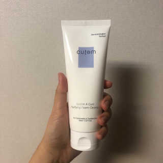 라니님이 올린 리뷰 사진 1