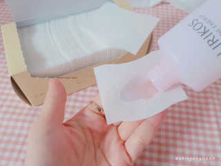 NicoleJS님이 올린 리뷰 사진 3