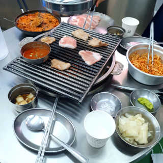 여온님이 올린 리뷰 사진 2