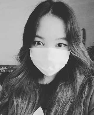 이째님이 올린 리뷰 사진 2