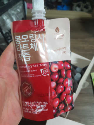 유지영님이 올린 리뷰 사진 2