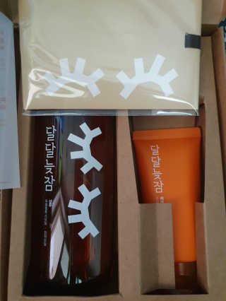 탱크돌콩님이 올린 리뷰 사진 1
