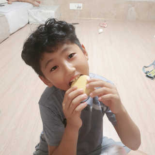 미민님이 올린 리뷰 사진 1