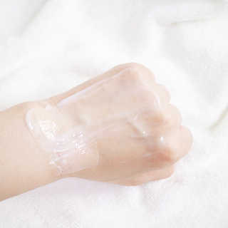 드림님이 올린 리뷰 사진 4