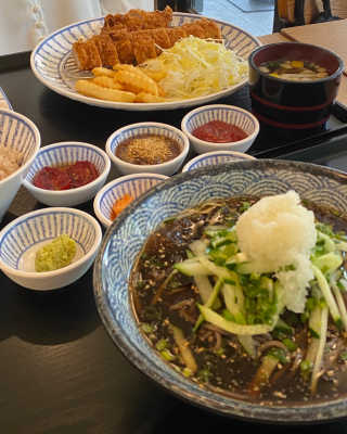 am019님이 올린 리뷰 사진 1