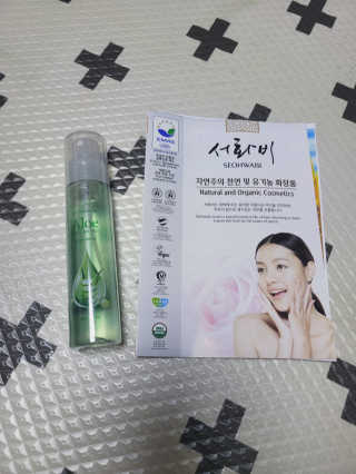 SunheeKim님이 올린 리뷰 사진 2