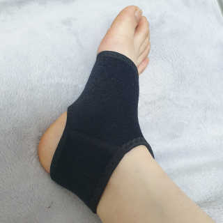 Rooloo님이 올린 리뷰 사진 2