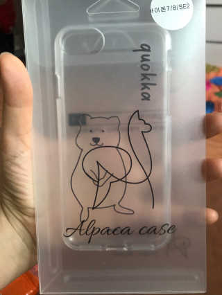 행복하렴님이 올린 리뷰 사진 3