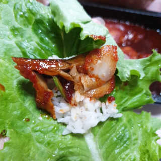 시크하게님이 올린 리뷰 사진 2