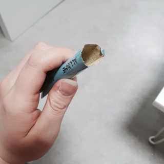 현이님이 올린 리뷰 사진 3