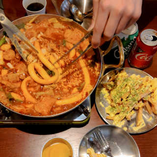 도예님이 올린 리뷰 사진 2