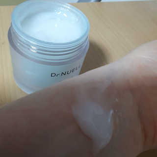 hosu.1230님이 올린 리뷰 사진 2