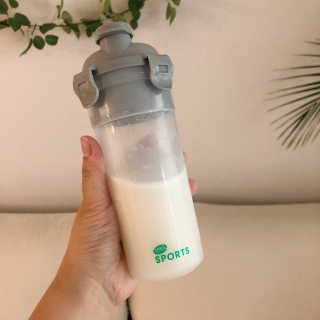 트윙클J님이 올린 리뷰 사진 4