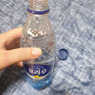 beaglelove님이 올린 리뷰 사진 2