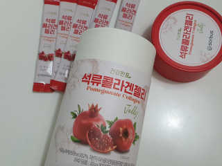zzingzzingmom86님이 올린 리뷰 사진 2