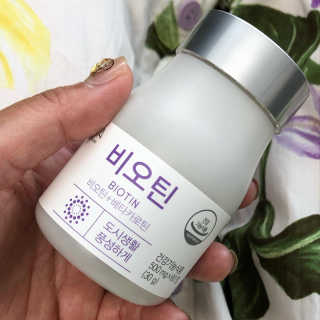 잇츠님이 올린 리뷰 사진 2