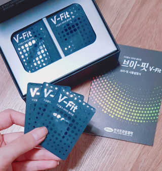 김뺩뺘님이 올린 리뷰 사진 1