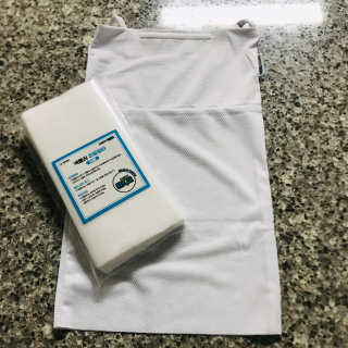 kimini님이 올린 리뷰 사진 3