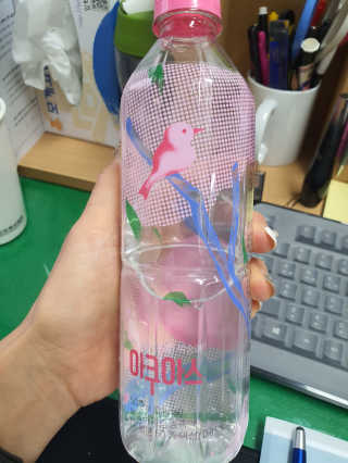 영이님이 올린 리뷰 사진 1