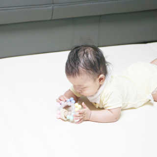 HyeMinChoi님이 올린 리뷰 사진 2