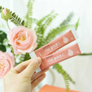 워니님이 올린 리뷰 사진 1