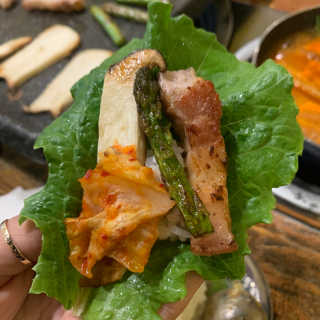 여블리님이 올린 리뷰 사진 1