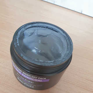 하블리맘님이 올린 리뷰 사진 2