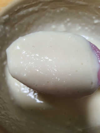 Holo님이 올린 리뷰 사진 3