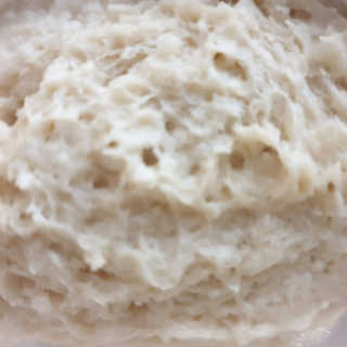 cosberrys님이 올린 리뷰 사진 3