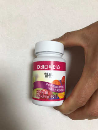 물새님이 올린 리뷰 사진 1