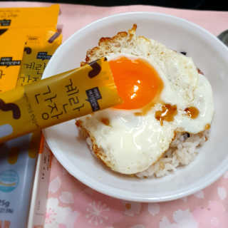 Sunny님이 올린 리뷰 사진 1