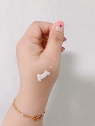 은미니미니님이 올린 리뷰 사진 3