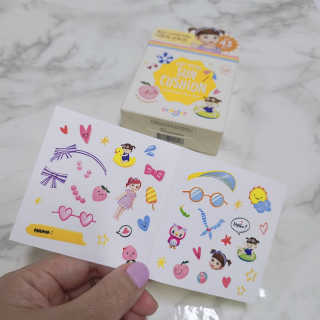 핑크고래님이 올린 리뷰 사진 4