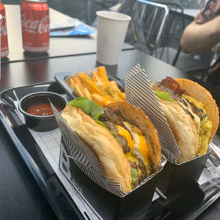 jin님이 올린 리뷰 사진 3