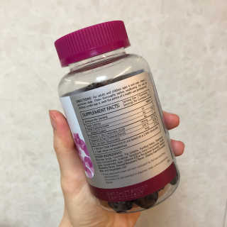ppori님이 올린 리뷰 사진 2