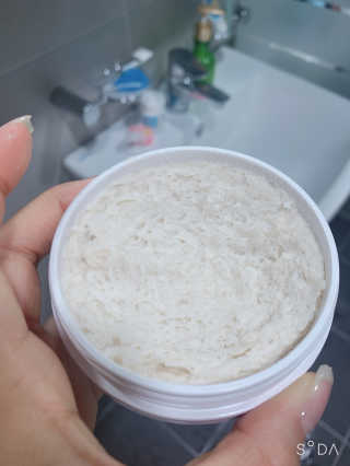 은냐미님이 올린 리뷰 사진 3