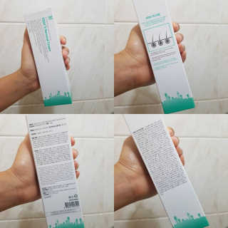 또히츄님이 올린 리뷰 사진 3