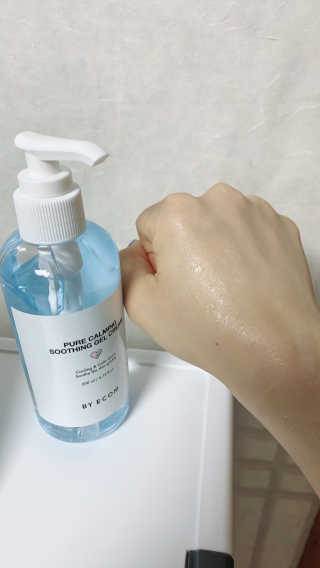 민댕댕이님이 올린 리뷰 사진 3