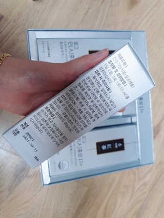 YeonjuLim님이 올린 리뷰 사진 4