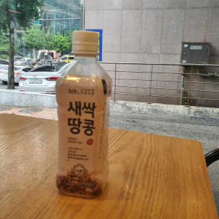 제이드님이 올린 리뷰 사진 2