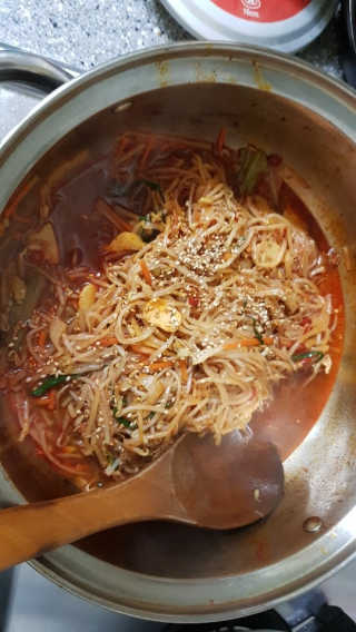 칭구해요님이 올린 리뷰 사진 2