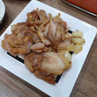 마루아토ღ'ᴗ'ღ님이 올린 리뷰 사진 4