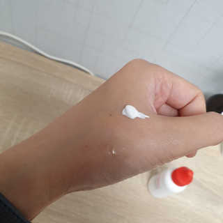 Ryaani.Kang님이 올린 리뷰 사진 3