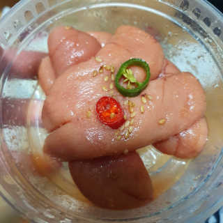 효효님이 올린 리뷰 사진 1